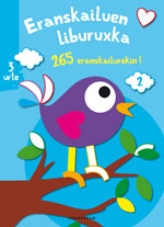 eranskailuen_liburuxka2