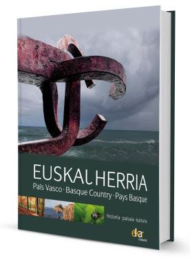 Euskal Herria