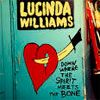 Lucinda-Williams