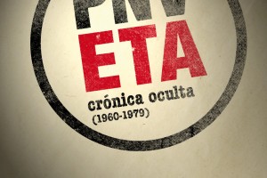 Jose Félix Azurmendi "PNV - ETA, crónica oculta (1960-1979)" Charla @ elkar aretoa Bilbo