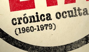 Jose Félix Azurmendi "PNV - ETA, crónica oculta (1960-1979)" Charla @ elkar aretoa Iruñea (Comedias)