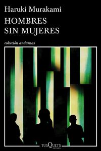 hombres_sin_mujeres