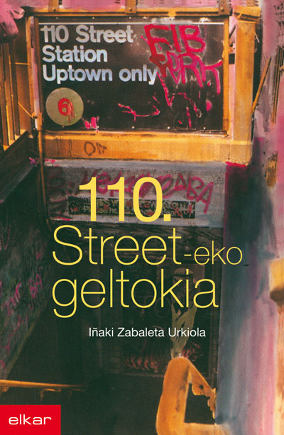 110.streeteko-geltokia