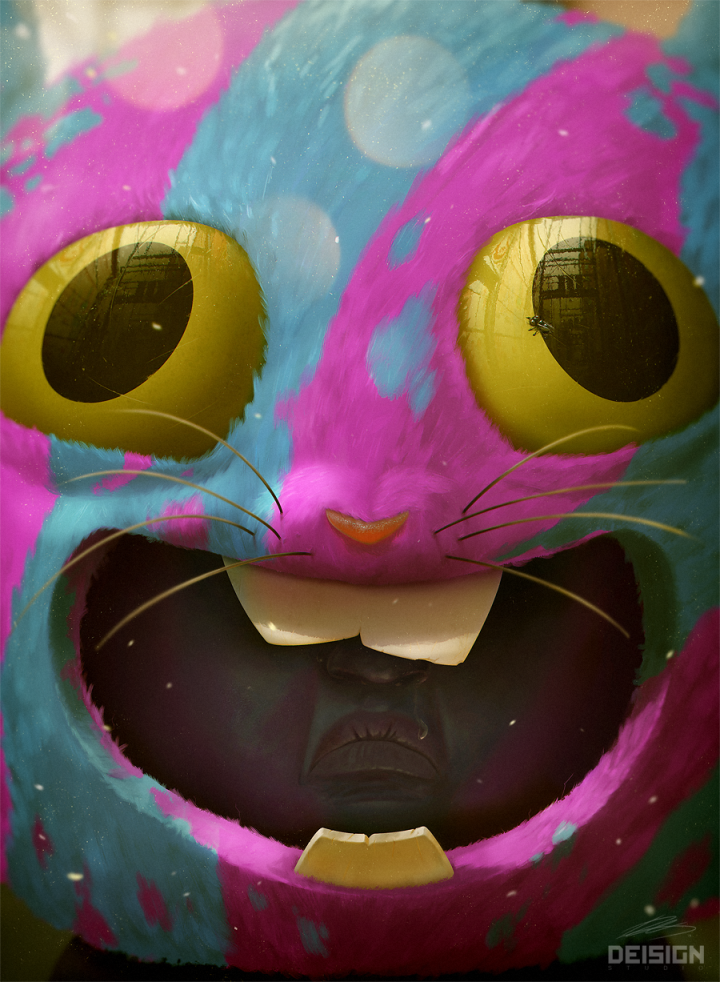 Pertsonaia eta piztien zirriborroen lanketa. Dei Gaztelumendi. Arte Eder Jardunaldiak. Pertsonaia eta piztien zirriborroen lanketa. Dei Gaztelumendi. Arte Eder Jardunaldiak.