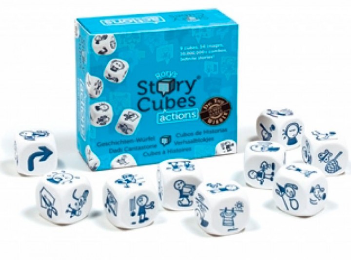 story_cubes_acciones