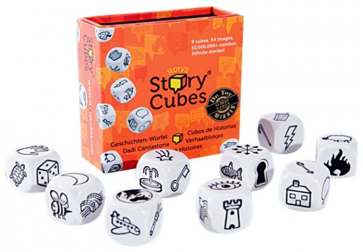 story_cubes_classic