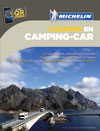 camping-car_Michelin