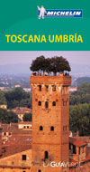 toscana_umbria_Michelin