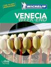 Venecia_Michelin