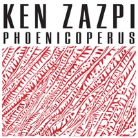 kenzazpi