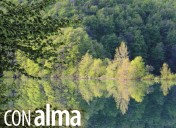 Ríos con alma