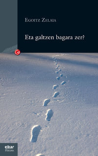 Eta galtzen bagara zer?_AZALA.indd