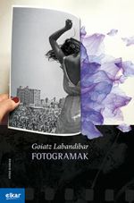 34_Fotogramak_AZALA.indd