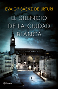 El-silencio-de-la-ciudad-blanca