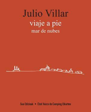 2016-11-25-julio_villar_viaje_a_pie