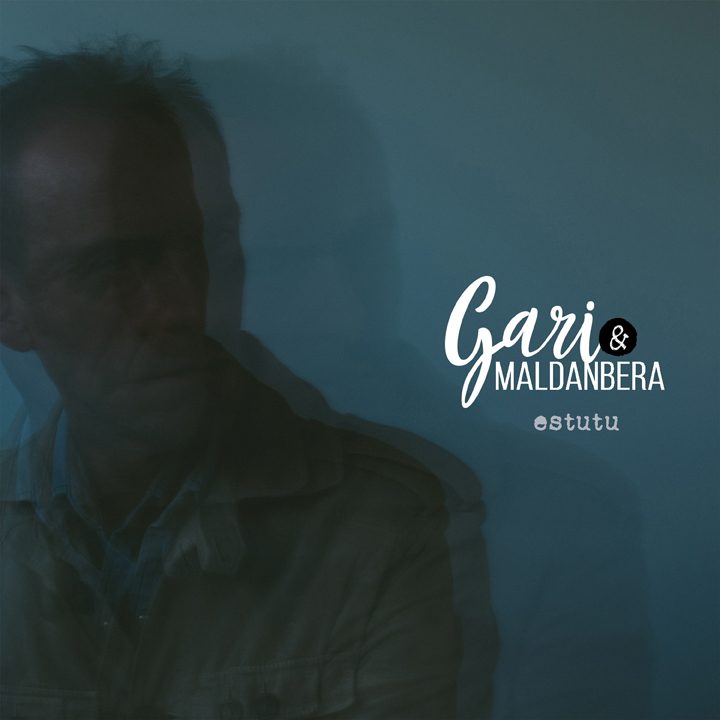 Gari  &  Maldanbera  ‘Estutu’  diskoaren  Prentsaurrekoa