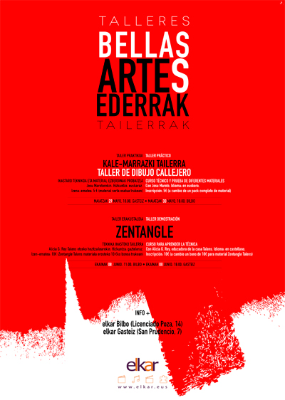 arte_ederrak2017