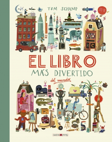 libromasdivertido