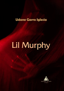 lilmurphy