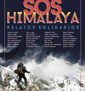 Solidaridad se escribe con “S” de SOS HIMALAYA