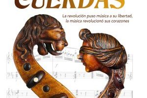 Francisco Panera 'Siete Cuerdas' Presentación de un libro @ elkar aretoa Gasteiz (San Prudencio,7)