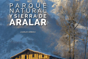 Juanjo Garbizu 'Aralar' Liburu aurkezpena @ elkar aretoa Iruña (Comedias, 14)