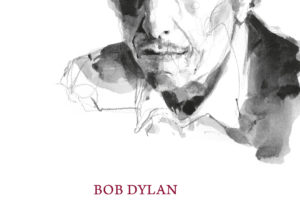 Bob Dylan, "100 kantu" eta Louise Glück, "Basairisa" @ Udal liburutegia. Mandas Dukearen aretoa.- Donostia