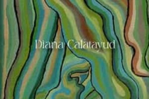 Diana Calatayud "El sueño de los árboles" (Liburuaren aurkezpena / Presentación del libro) @ elkar Comedias