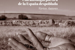 Lorena Carbajo, Nacho Escuín, José Blanco "La tierra y la nada" (Liburuaren aurkezpena / Presentación del libro) @ elkar Zamudio