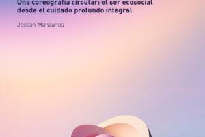 Josean Manzanos "Intebioridad" (Presentación del libro) @ elkar San Prudencio