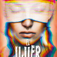 Maiorga Ramirez "El Ujier" (Presentación del libro) @ elkar Comedias