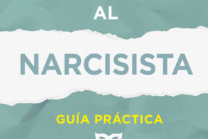 Eva Ortiz "Desenmascarar al narcisista" @ elkar Poza 