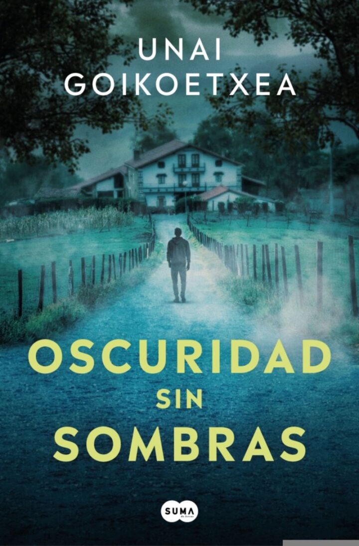 Unai  Goikoetxea  “Oscuridad  sin  sombras”