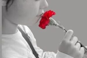 Gorka Díez "El silencio robado" @ elkar Iparragirre