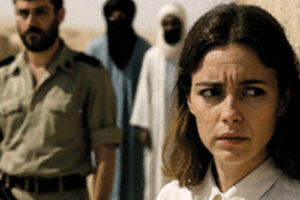 Javier Oliva "Lo que no pudo ser" @ elkar Comedias