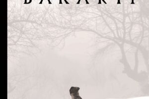 "Bakarti" Mikel Osma @ Elkar Barakaldo