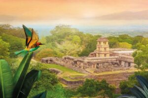 "Tierra de sueños" Felix G. Modroño @ Zazpikaleak ELKAR