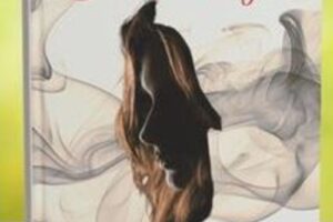 "Somos brujas" AA.VV. @ Elkar Comedias