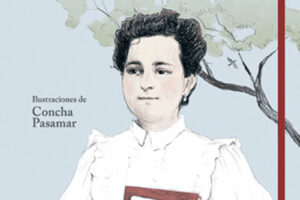 "A la sombra de un romance" Alejandro Pedregosa @ Elkar Comedias