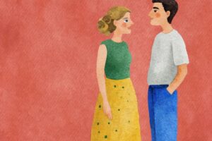 "Si no fuera por ti" Ignacio Lloret @ Elkar Comedias