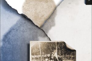 " Último viaje" José Luis Urrutia @ Elkar Iparragirre