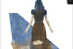 " (IN) ESPERADO" Asier Olaizola @ Elkar Bergara kalea